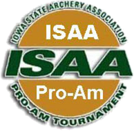 ISAA Pro-Am